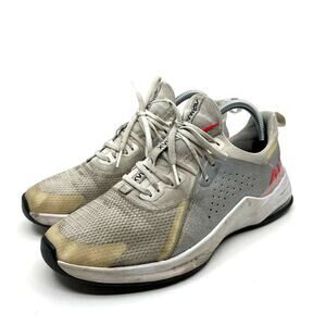 Nike Air Max Bella Tr 3 Sneakers Women's 9 US